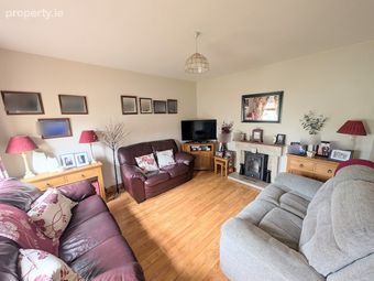 14 Cormack Drive, Nenagh, Co Tipperary, Nenagh, Co. Tipperary - Image 4
