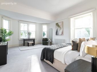 House 1, Herbert Hill, Sandyford Road, Dundrum, Dublin 16 - Image 3