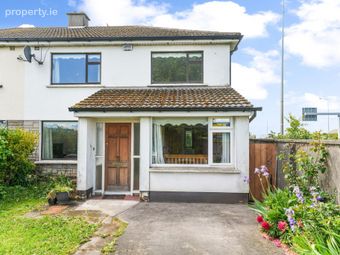 14 Hillview, Rathcoole, Co. Dublin, Rathcoole, Co. Dublin - Image 2