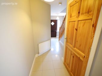 1 Waterpark Avenue, Carrigaline, Carrigaline, Co. Cork - Image 5