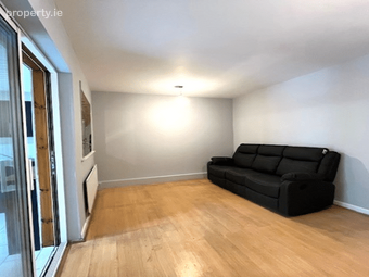 Cherrywood Villas, Clondalkin, Dublin 22, Clondalkin, Dublin 22 - Image 4
