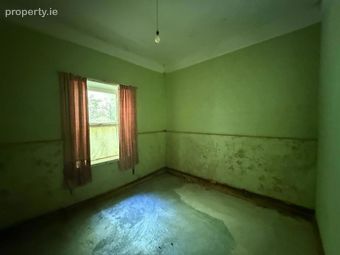 Briarsfield, Lisacul, Castlerea, Co. Roscommon, Lisacul, Co. Roscommon - Image 5