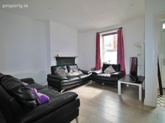 18 Millmount Avenue, Drumcondra, Dublin 9, Drumcondra, Dublin 9 - Image 2