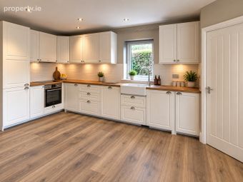 The Lodge, Dromdeegy, Dunmanway, Co. Cork - Image 4