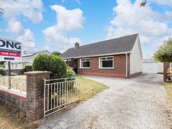 Collinstown, Skerries Road, Lusk, Co. Dublin, Lusk, Co. Dublin - Image 3