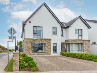 1 Sli Na Craoibhe, Clybaun Road, Knocknacarra, Galway, Knocknacarra, Co. Galway - Image 2