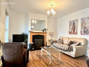9 Barr Na Str&aacute;ide, Ballyheigue, Ballyheigue, Co. Kerry - Image 3