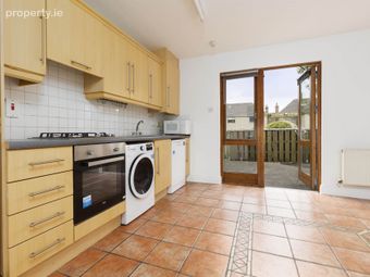 6 Ridgewood Square, Ridgewood, Swords, Co. Dublin, Swords, Co. Dublin - Image 4