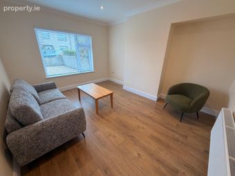 Greenfields, Rossbrien, Ballinacurra, Co. Limerick - Image 5