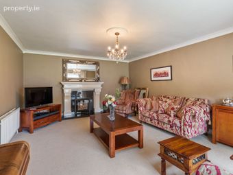 19 Ashington, Glanmire, Co. Cork - Image 5