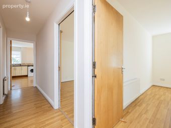 18 The Cornmill, Vauxhall Street, Balbriggan, Co. Dublin, Balbriggan, Co. Dublin - Image 3