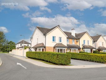 22 Roselawn,Bolton Woods,Callan,Kilkenny, Callan, Co. Kilkenny