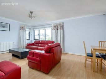 144 Allendale Square, Dublin 15, Co. Dublin, Dublin 15 - Image 3