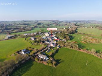 Hillside, Rossmore, Clonakilty, Co. Cork - Image 2