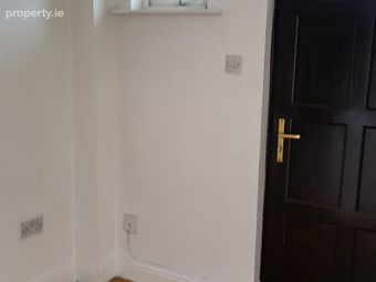 60 Springfields, Waterford Road, Kilkenny, Co. Kilkenny - Image 3