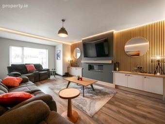 154 Millquarter, Knockmullen, Gorey, Co. Wexford - Image 3