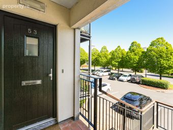 53 Melville Way, Finglas, Dublin 11, Finglas, Dublin 11 - Image 2