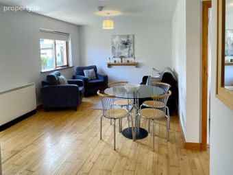 65 Carleton Village, Golf Links Road, Youghal, Co. Cork - Image 5