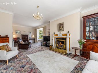 1 Elm Park, Nutley Lane, Donnybrook, Dublin 4 - Image 4