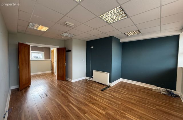 Fenelon Properties, 15 Parklands Office Park, Southern Cross Road, Bray, Co. Wicklow - Click to view photos