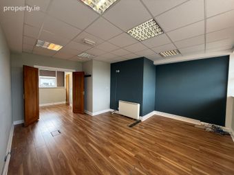 Fenelon Properties, 15 Parklands Office Park, Southern Cross Road, Bray, Co. Wicklow
