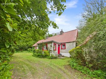 Country Cottage, Blakefield, Toomevara, Nenagh, Co. Tipperary, Templemore, Co. Tipperary