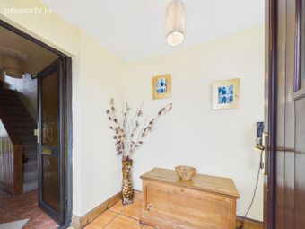 43 Woodlawn Grove, Cork Road, Waterford City Centre, Co. Waterford - Image 2