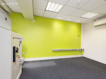 Ulster Bank Chambers Monastery Road, Clondalkin, Dublin 22 - Image 5