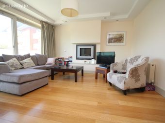Auburn Park Apartments, Castleknock, Dublin 15 - Image 2