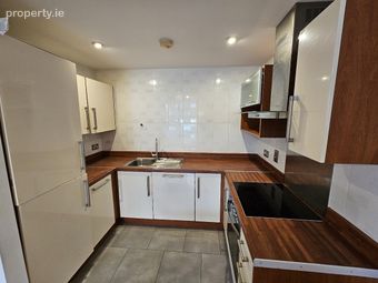 The Tallow Building, Ashtown, Dublin 15 - Image 4