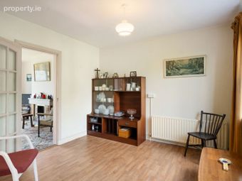 61 Willow Park Road, Glasnevin, Dublin 11 - Image 5