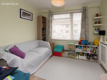 22 Carrow Road, Dublin 12, Drimnagh, Dublin 12 - Image 5