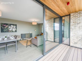 2 Bedroom Apartment, Harolds Cross Road, Harolds Cross, Dublin 6w, Harold\'s Cross, Dublin 6 - Image 4