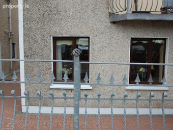35 Templegreen, Newcastle West, Newcastle West, Co. Limerick