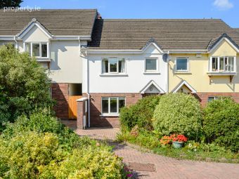 12 Silverbirch, Monastery Road , Rochestown, Cork City Suburbs, Co. Cork - Image 4