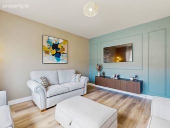 9 Westmill Walk, Miller's Glen, Swords, Co. Dublin - Image 4