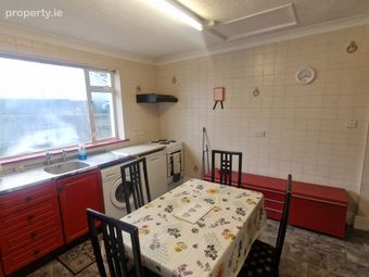 Saint Patrick's Street, Castlerea, Castlerea, Co. Roscommon - Image 5
