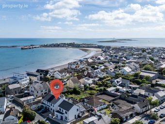Harbour Mews, The Hoar Rock, Skerries, Co. Dublin