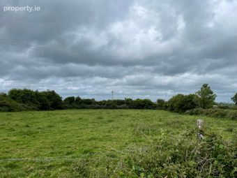 Cahernablaghy, Kilmaine, Ballinrobe, Co. Mayo, Ballinrobe, Co. Mayo - Image 2