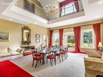 Blackhall House, Blackhall, Termonfeckin, Co. Louth, Termonfeckin, Co. Louth - Image 5