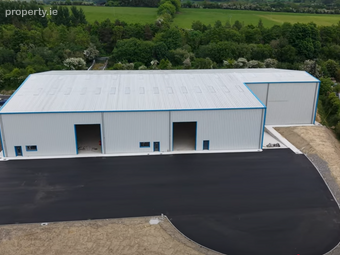 Majestic Business Park, Goulds Hill, Mallow, Co. Cork - Image 2
