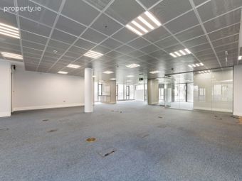 Part Ground Floor, The Grange, Stillorgan Road, Stillorgan, Leopardstown, Dublin 18 - Image 3
