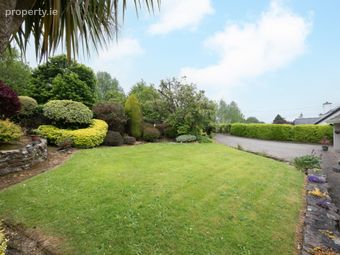 Glencara, 5 Maryborough Hill, Douglas, Cork, Douglas, Co. Cork - Image 3