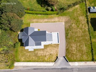 1 Atlantic Way, Ardfield, Co. Cork - Image 3