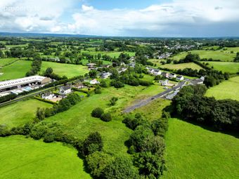 Serviced Development Land, Mullanamoy, Clones, Co. Monaghan, Clones, Co. Monaghan - Image 3
