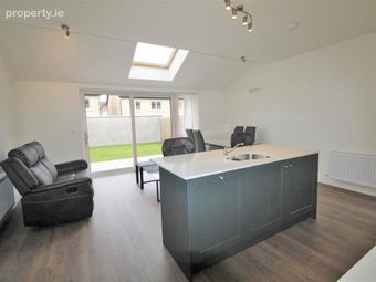 51 Station Walk, Newbridge, Co. Kildare - Image 5