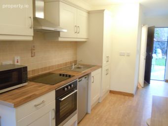 Rockfield Green, Maynooth, Co. Kildare - Image 4