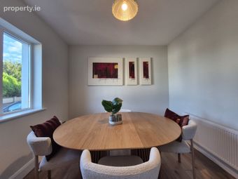 Millbrook, Milltown, Co. Galway - Image 4