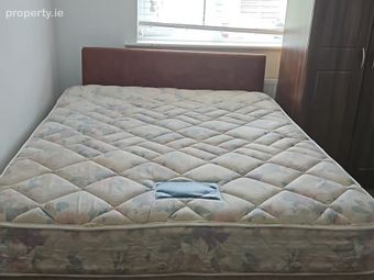 10 Briot Drive, Templars Hall, Waterford City Centre, Co. Waterford