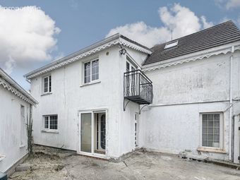 20 Collins Park, Callan, Callan, Co. Kilkenny
